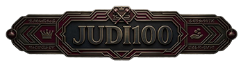 judi100.net