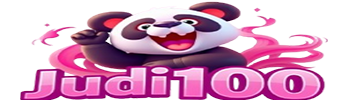 logo-judi100
